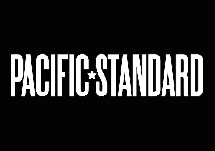 pacific standard
