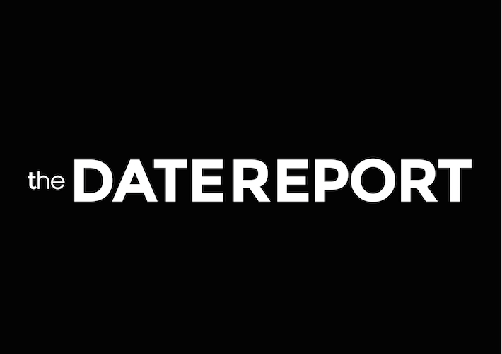 date report